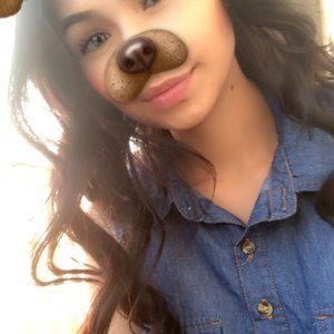 Meet your Posher, Ln